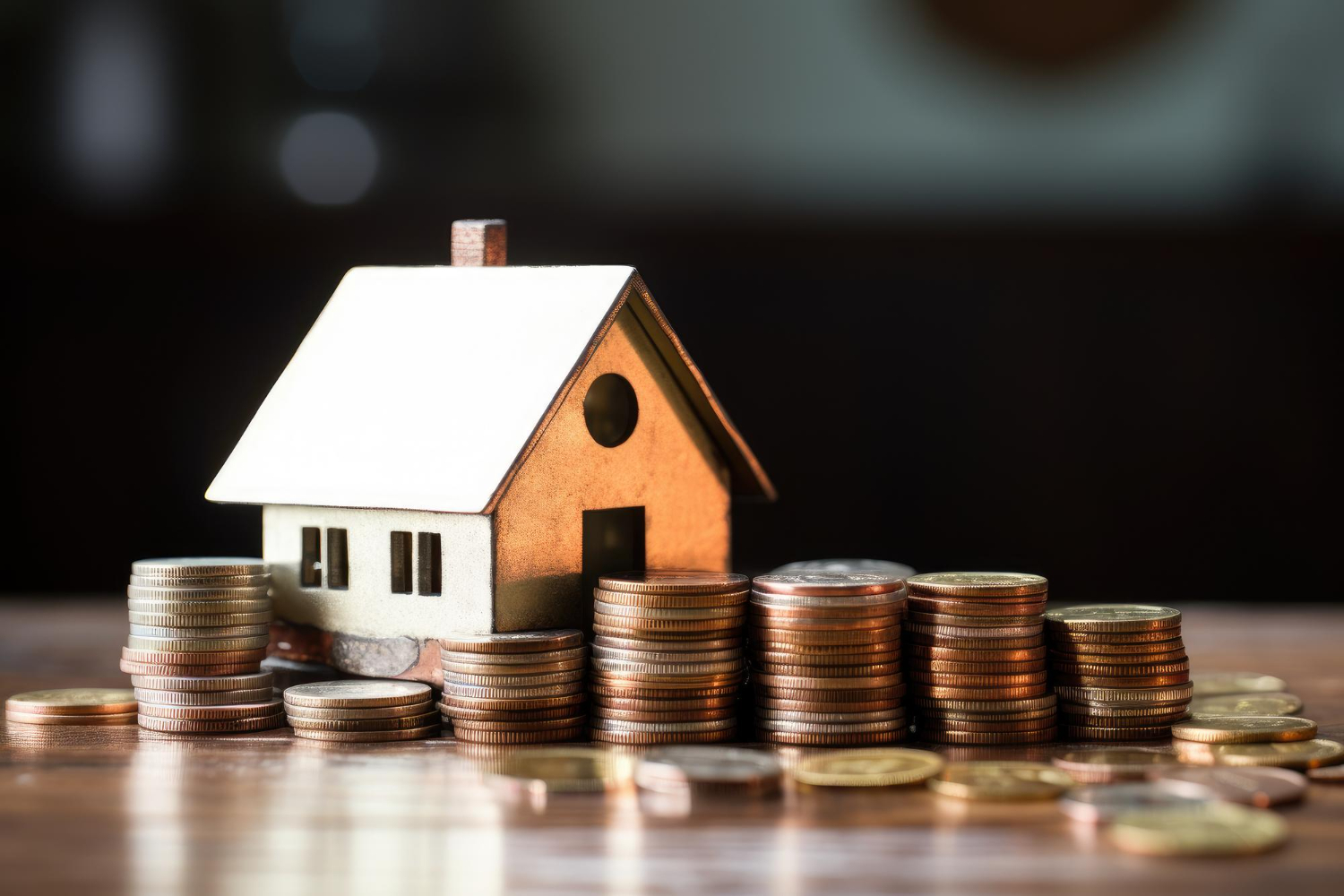 IMI – Sabe se pode ter direito à isenção?